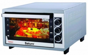 Saturn ST-EC10712 Saturn ST-EC10712